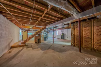 31 Jupiter Road, Weaverville, NC 28787 - Photo 33