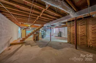 31 Jupiter Rd, Weaverville, NC 28787 - Photo 33