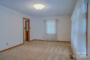 31 Jupiter Rd, Weaverville, NC 28787 - Photo 9