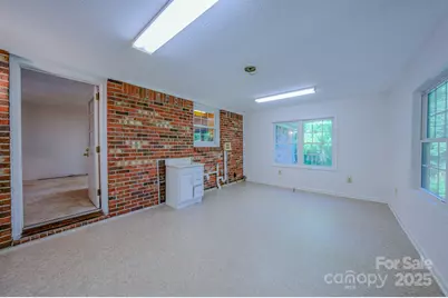 31 Jupiter Road, Weaverville, NC 28787 - Photo 25