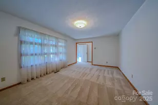 31 Jupiter Rd, Weaverville, NC 28787 - Photo 11