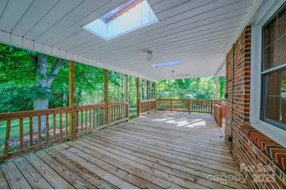 31 Jupiter Road, Weaverville, NC 28787 - Photo 31