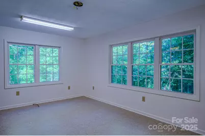 31 Jupiter Road, Weaverville, NC 28787 - Photo 27