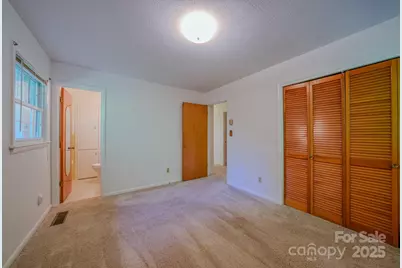 31 Jupiter Road, Weaverville, NC 28787 - Photo 19