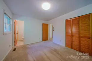 31 Jupiter Rd, Weaverville, NC 28787 - Photo 19