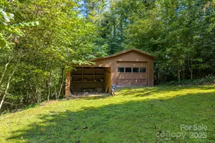 31 Jupiter Rd, Weaverville, NC 28787 - Photo 41