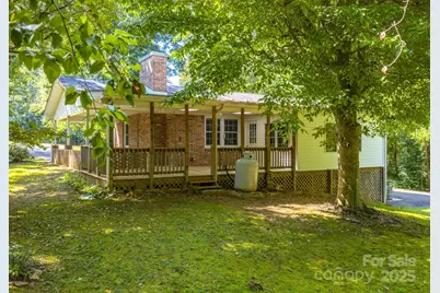 31 Jupiter Road, Weaverville, NC 28787 - Photo 37