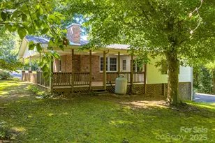 31 Jupiter Rd, Weaverville, NC 28787 - Photo 37