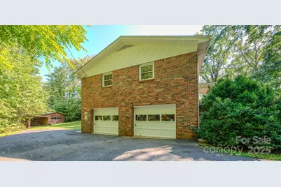 31 Jupiter Road, Weaverville, NC 28787 - Photo 35