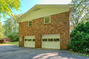 31 Jupiter Rd, Weaverville, NC 28787 - Photo 35