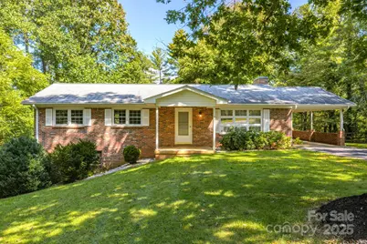 31 Jupiter Road, Weaverville, NC 28787 - Photo 39