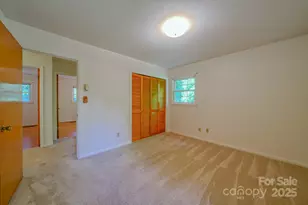 31 Jupiter Rd, Weaverville, NC 28787 - Photo 17