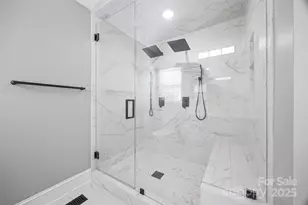 7142 Forest Hills Dr, Denver, NC 28037 - Photo 27