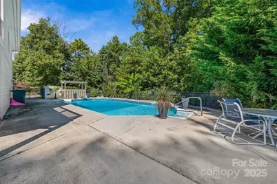 7142 Forest Hills Drive, Denver, NC 28037 - Photo 41