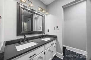 7142 Forest Hills Dr, Denver, NC 28037 - Photo 23