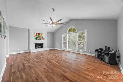 7142 Forest Hills Drive, Denver, NC 28037 - Photo 5