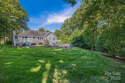 7142 Forest Hills Drive, Denver, NC 28037 - Photo 43