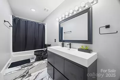 7142 Forest Hills Drive, Denver, NC 28037 - Photo 35