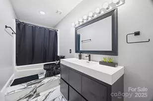 7142 Forest Hills Dr, Denver, NC 28037 - Photo 35