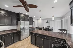 7142 Forest Hills Dr, Denver, NC 28037 - Photo 11