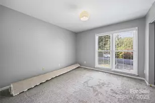 7142 Forest Hills Dr, Denver, NC 28037 - Photo 21