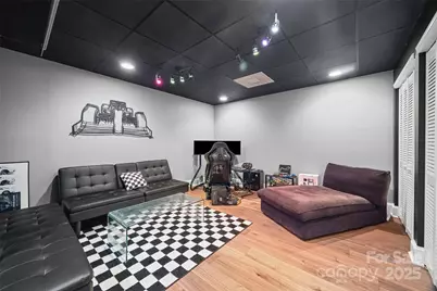 7142 Forest Hills Drive, Denver, NC 28037 - Photo 33