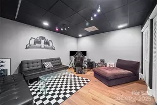 7142 Forest Hills Dr, Denver, NC 28037 - Photo 33