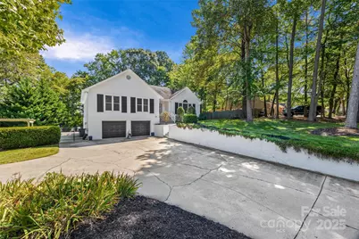 7142 Forest Hills Drive, Denver, NC 28037 - Photo 47