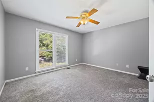 7142 Forest Hills Dr, Denver, NC 28037 - Photo 19