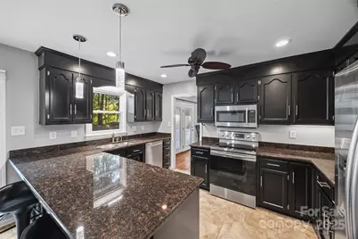 7142 Forest Hills Drive, Denver, NC 28037 - Photo 13