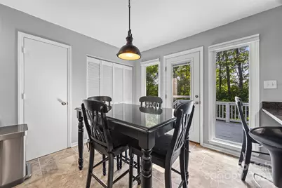 7142 Forest Hills Drive, Denver, NC 28037 - Photo 17