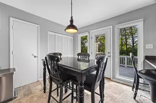 7142 Forest Hills Dr, Denver, NC 28037 - Photo 17