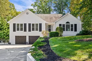 7142 Forest Hills Dr, Denver, NC 28037 - Photo 1