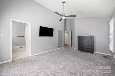 7142 Forest Hills Drive, Denver, NC 28037 - Photo 25