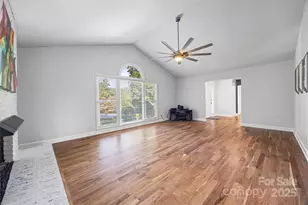 7142 Forest Hills Dr, Denver, NC 28037 - Photo 7