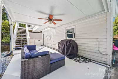 7142 Forest Hills Drive, Denver, NC 28037 - Photo 39