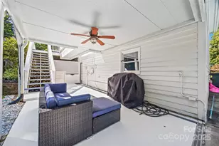 7142 Forest Hills Dr, Denver, NC 28037 - Photo 39