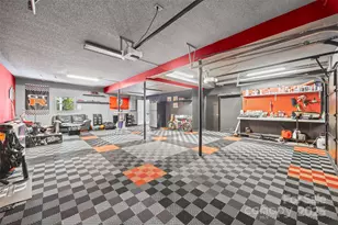 7142 Forest Hills Dr, Denver, NC 28037 - Photo 37