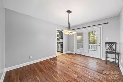 7142 Forest Hills Drive, Denver, NC 28037 - Photo 9