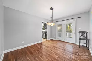 7142 Forest Hills Dr, Denver, NC 28037 - Photo 9