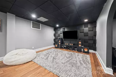 7142 Forest Hills Drive, Denver, NC 28037 - Photo 31