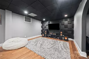 7142 Forest Hills Dr, Denver, NC 28037 - Photo 31