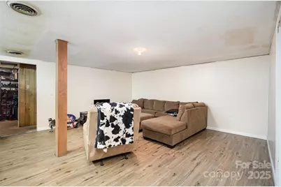 5609 Grace Chapel Road, Hickory, NC 28601 - Photo 21