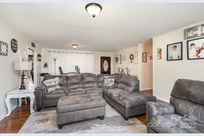 5609 Grace Chapel Road, Hickory, NC 28601 - Photo 5