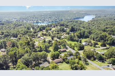 5609 Grace Chapel Road, Hickory, NC 28601 - Photo 29