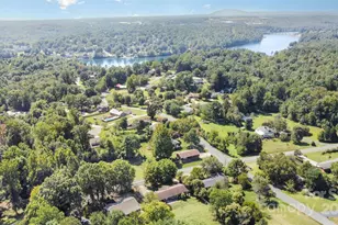 5609 Grace Chapel Rd, Hickory, NC 28601 - Photo 29