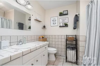 5609 Grace Chapel Road, Hickory, NC 28601 - Photo 19