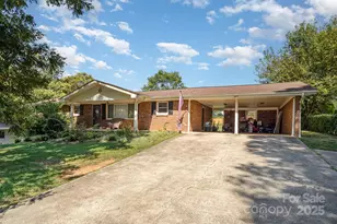 5609 Grace Chapel Rd, Hickory, NC 28601 - Photo 3