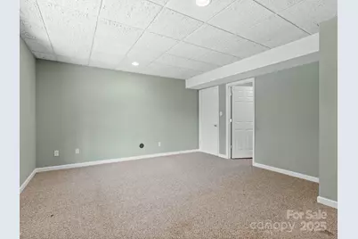 515 Pond Road, Asheville, NC 28806 - Photo 29