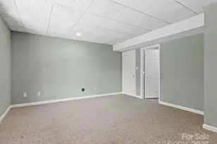 515 Pond Rd, Asheville, NC 28806 - Photo 29